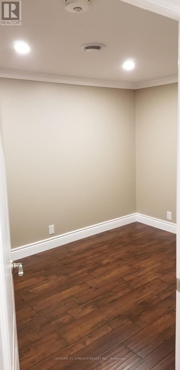 30 Basswood Crescent, Rideau Lakes, Ontario  K7A 5B8 - Photo 50 - X12873530