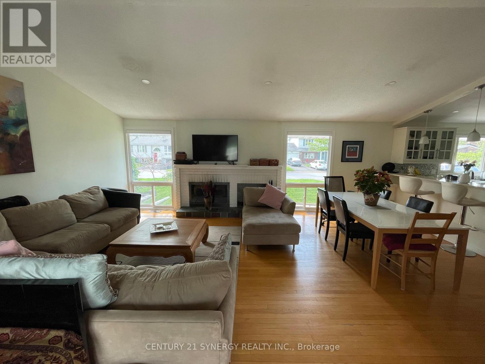 639 Glenhurst Crescent, Ottawa, Ontario  K1J 7B6 - Photo 16 - X12878974