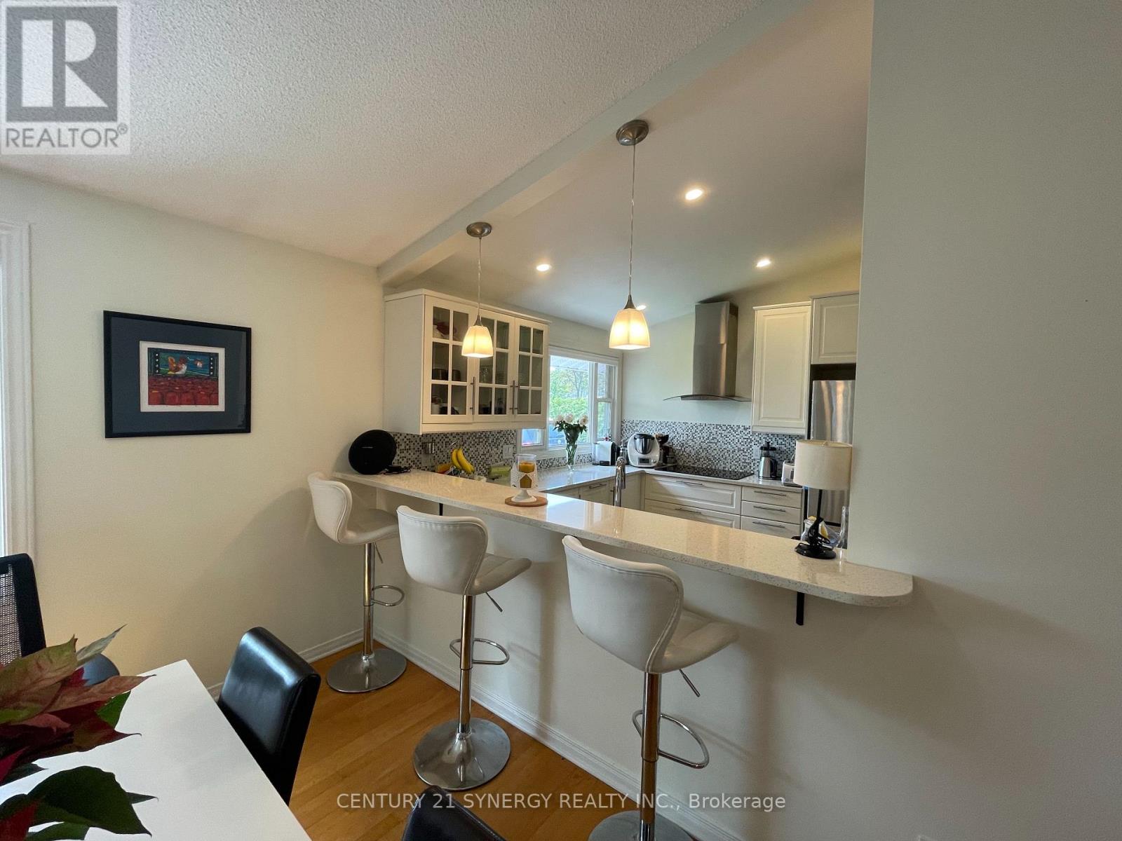 639 Glenhurst Crescent, Ottawa, Ontario  K1J 7B6 - Photo 14 - X12878974