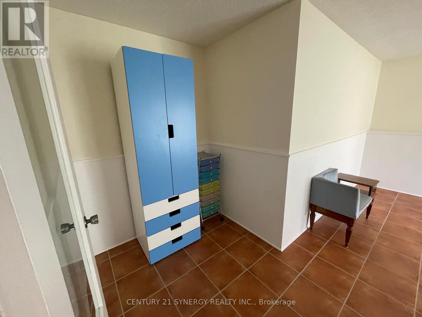 639 Glenhurst Crescent, Ottawa, Ontario  K1J 7B6 - Photo 26 - X12878974