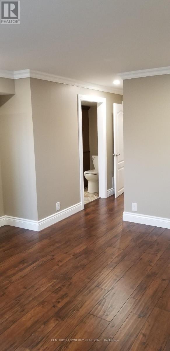 30 Basswood Crescent, Rideau Lakes, Ontario  K7A 5B8 - Photo 45 - X12873530