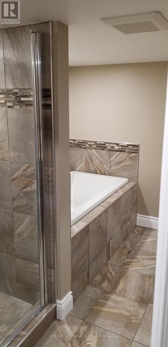 30 Basswood Crescent, Rideau Lakes, Ontario  K7A 5B8 - Photo 47 - X12873530