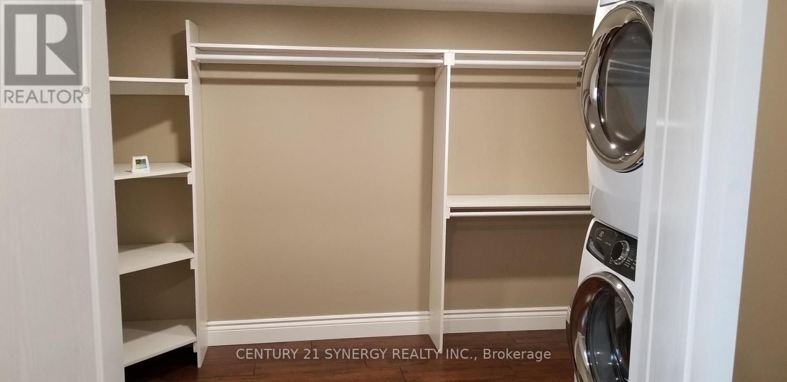 30 Basswood Crescent, Rideau Lakes, Ontario  K7A 5B8 - Photo 49 - X12873530