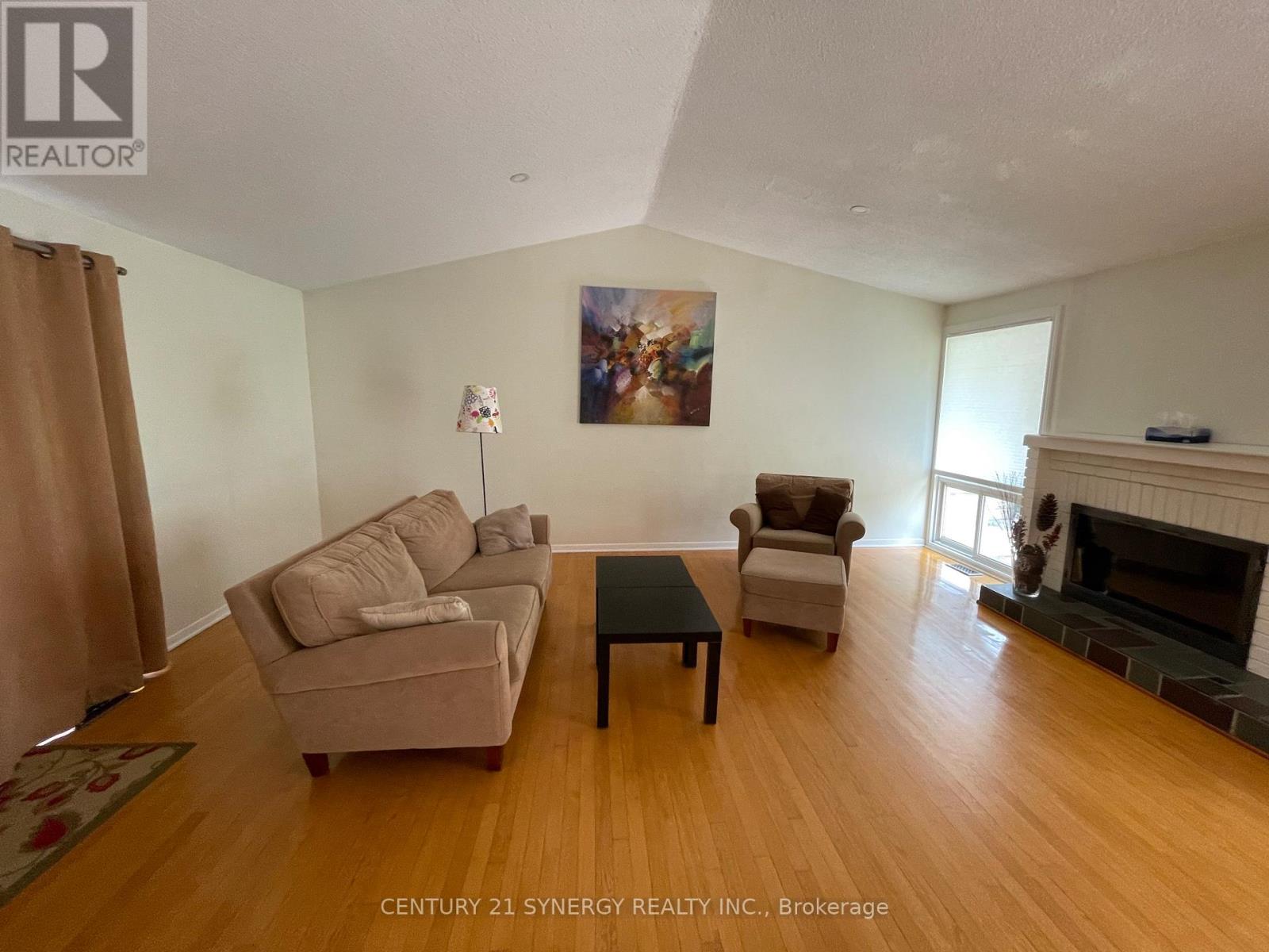 639 Glenhurst Crescent, Ottawa, Ontario  K1J 7B6 - Photo 17 - X12878974