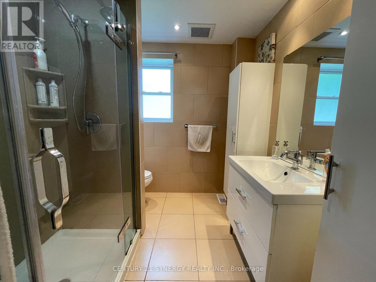 639 Glenhurst Crescent, Ottawa, Ontario  K1J 7B6 - Photo 21 - X12878974