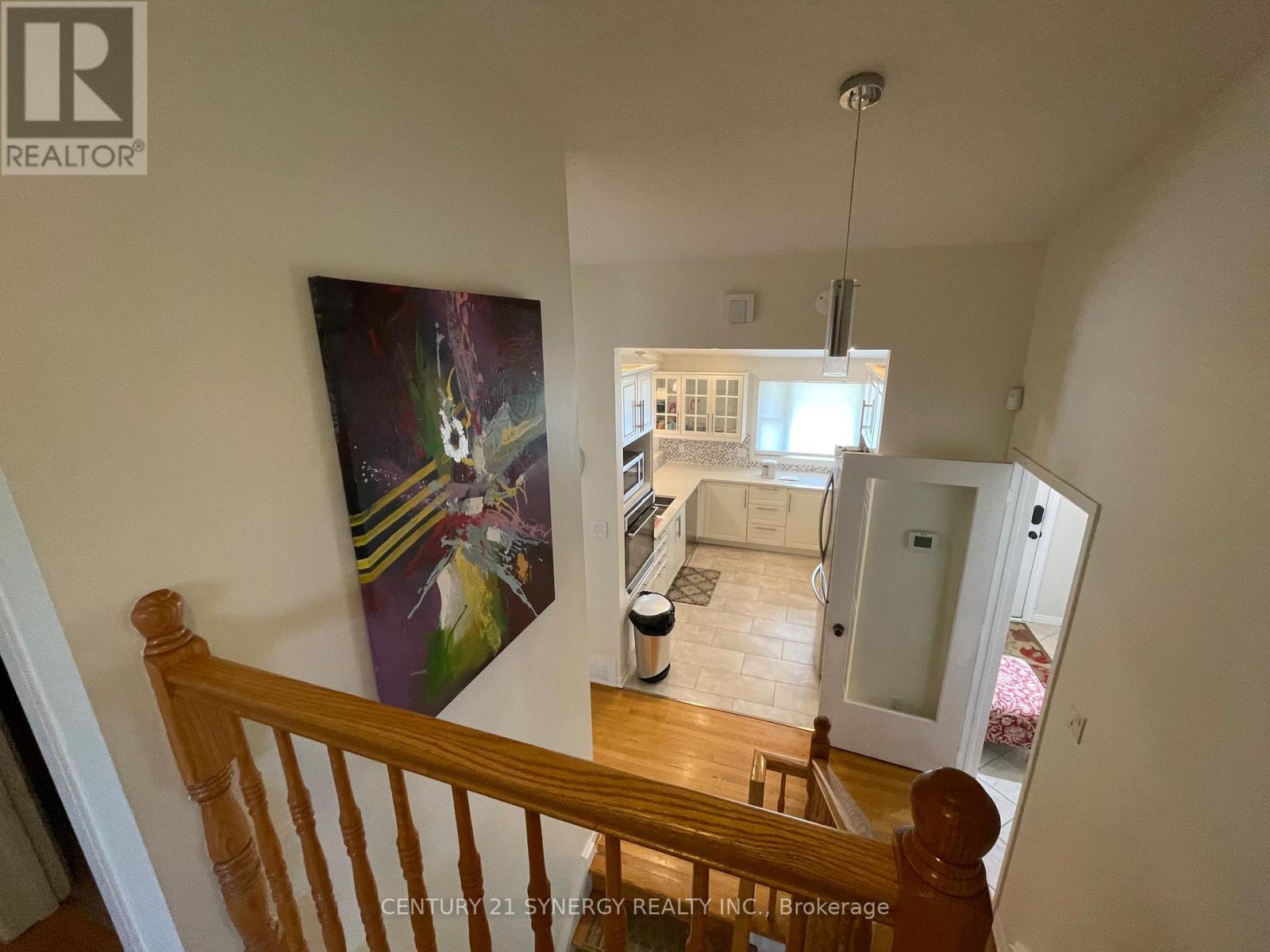 639 Glenhurst Crescent, Ottawa, Ontario  K1J 7B6 - Photo 9 - X12878974