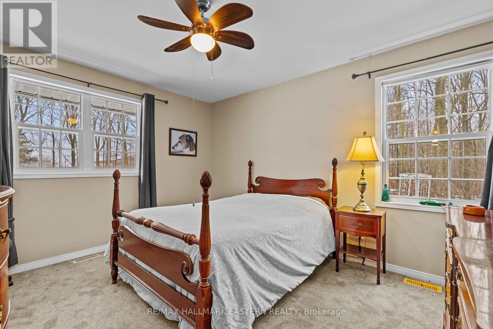 313 Pinegrove Road, Cramahe, Ontario  K0K 1M0 - Photo 13 - X12880706