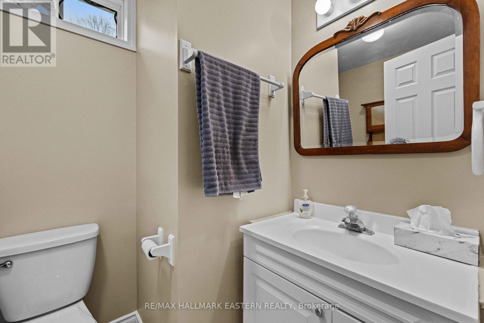 313 Pinegrove Road, Cramahe, Ontario  K0K 1M0 - Photo 23 - X12880706