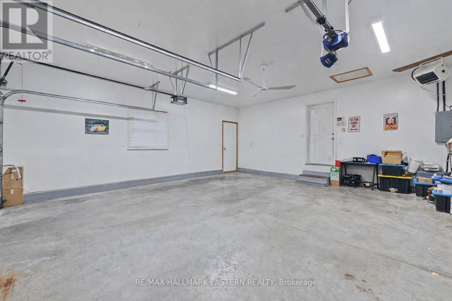 313 Pinegrove Road, Cramahe, Ontario  K0K 1M0 - Photo 25 - X12880706