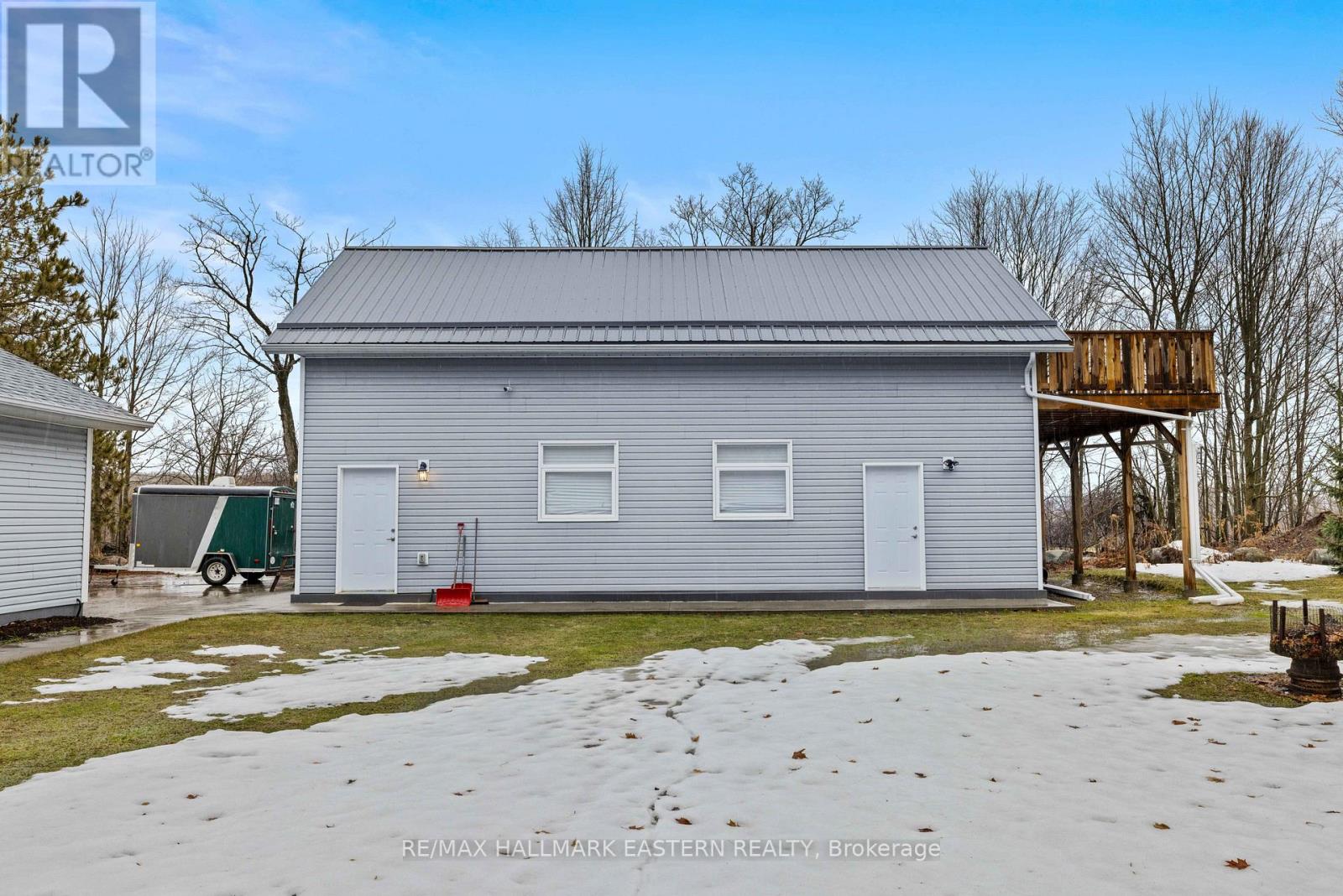 313 Pinegrove Road, Cramahe, Ontario  K0K 1M0 - Photo 26 - X12880706