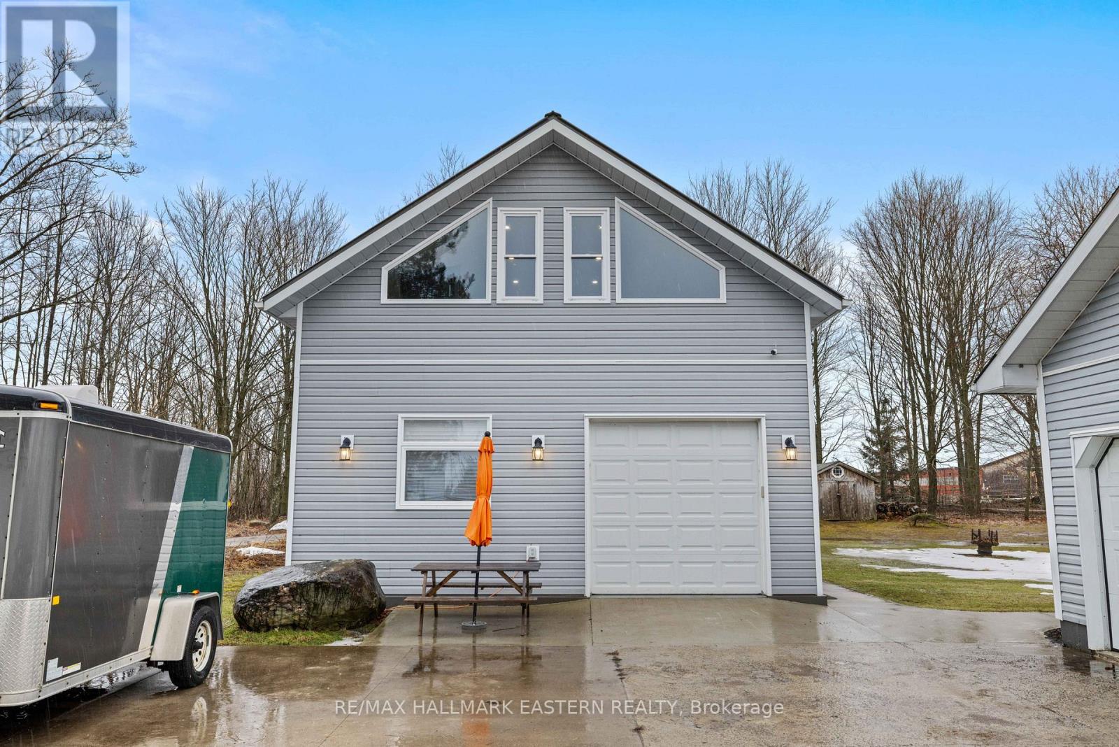 313 Pinegrove Road, Cramahe, Ontario  K0K 1M0 - Photo 27 - X12880706