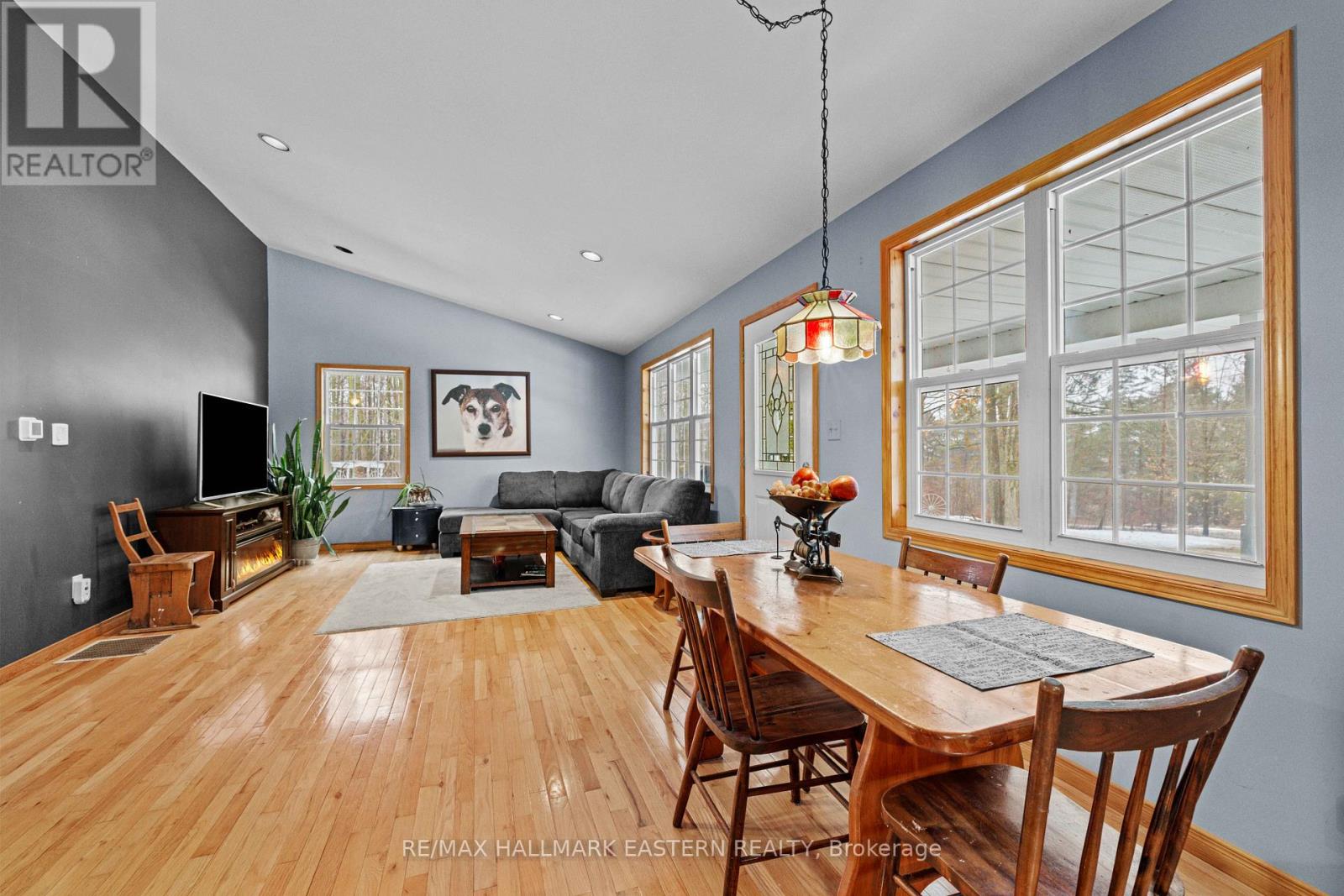 313 Pinegrove Road, Cramahe, Ontario  K0K 1M0 - Photo 3 - X12880706