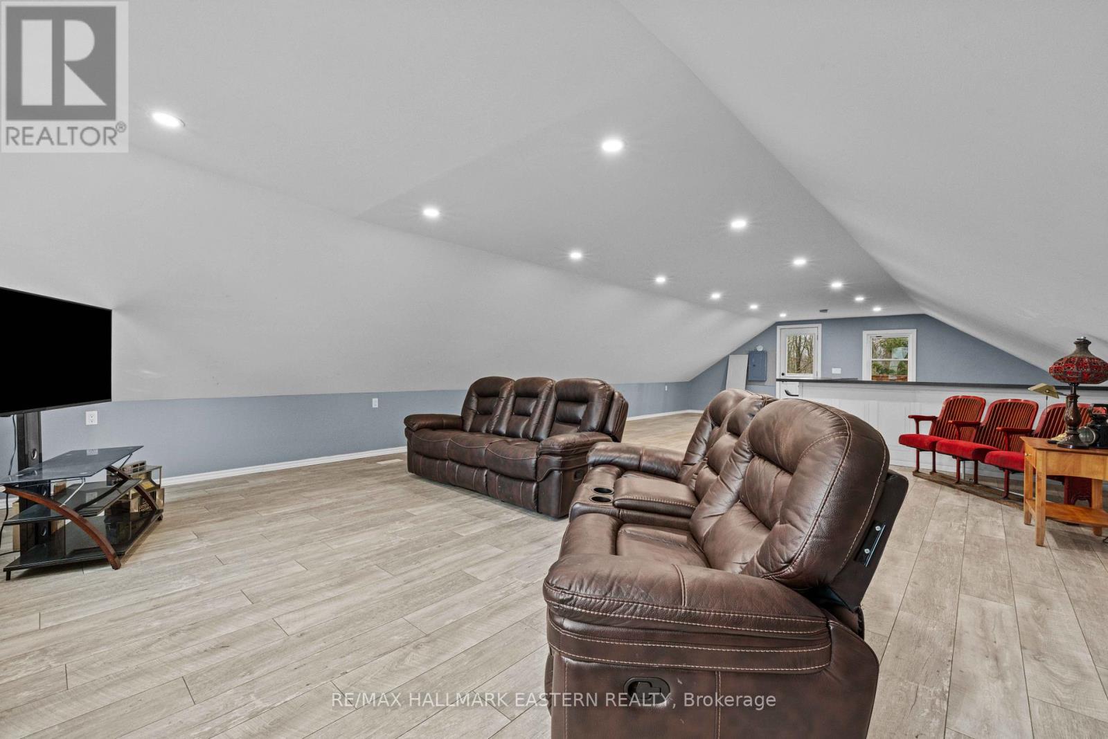 313 Pinegrove Road, Cramahe, Ontario  K0K 1M0 - Photo 30 - X12880706