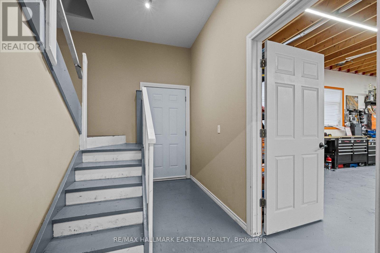 313 Pinegrove Road, Cramahe, Ontario  K0K 1M0 - Photo 35 - X12880706