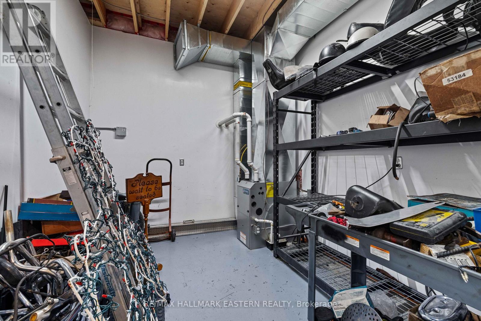 313 Pinegrove Road, Cramahe, Ontario  K0K 1M0 - Photo 36 - X12880706