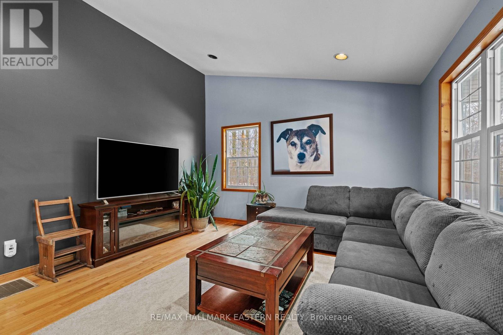 313 Pinegrove Road, Cramahe, Ontario  K0K 1M0 - Photo 5 - X12880706