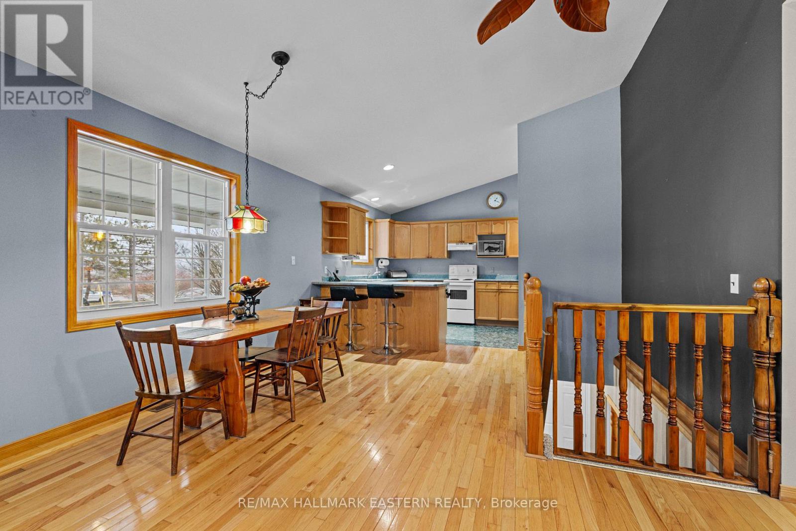 313 Pinegrove Road, Cramahe, Ontario  K0K 1M0 - Photo 8 - X12880706