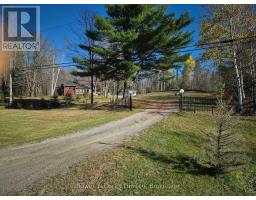 1165 COUNTY ROAD 620, North Kawartha, Ontario