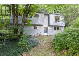 2276 COUNTY ROAD 620, North Kawartha, Ontario