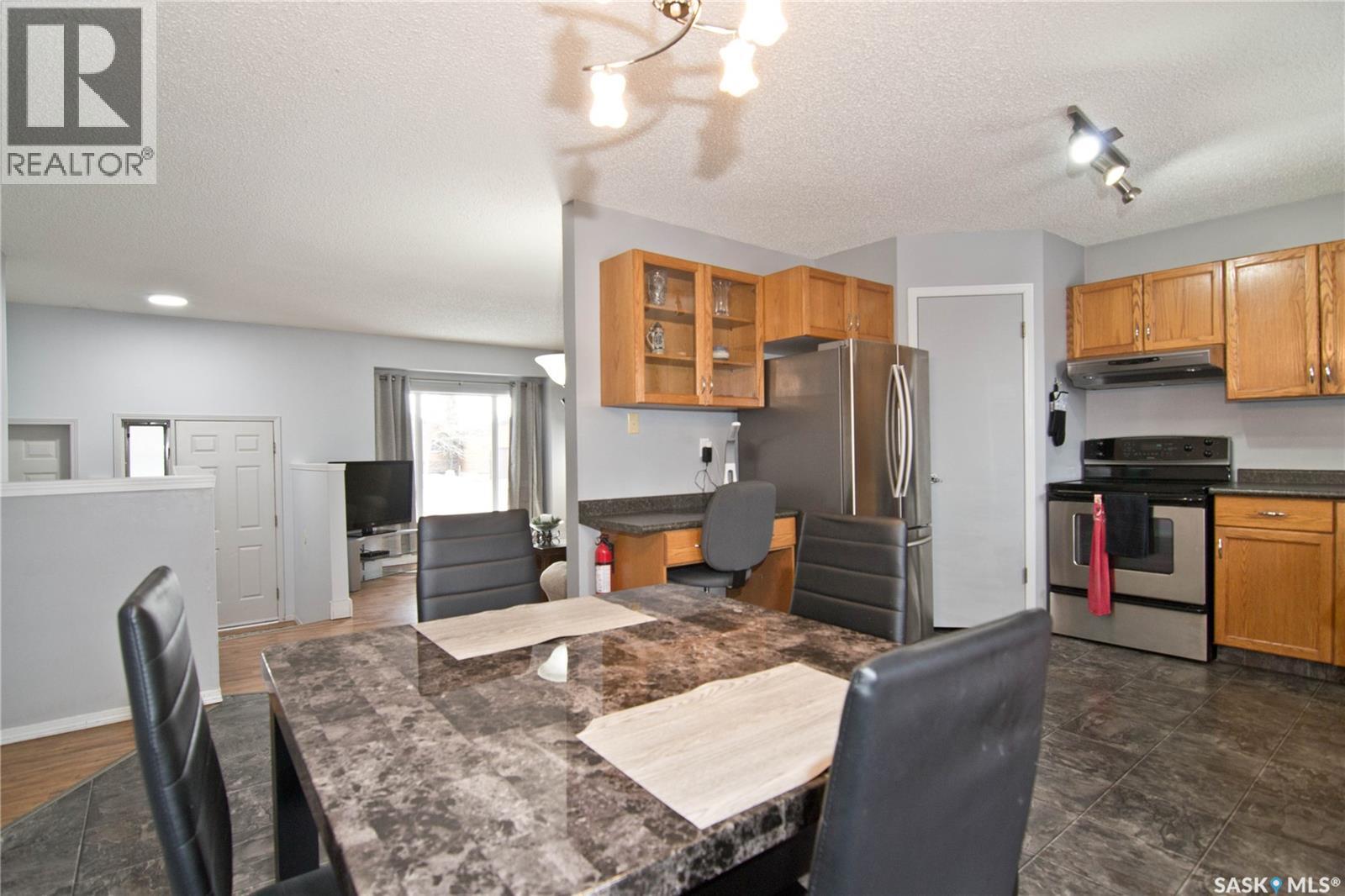 1026 Bayda Crescent, Regina, Saskatchewan  S4S 6Y5 - Photo 6 - SK030252