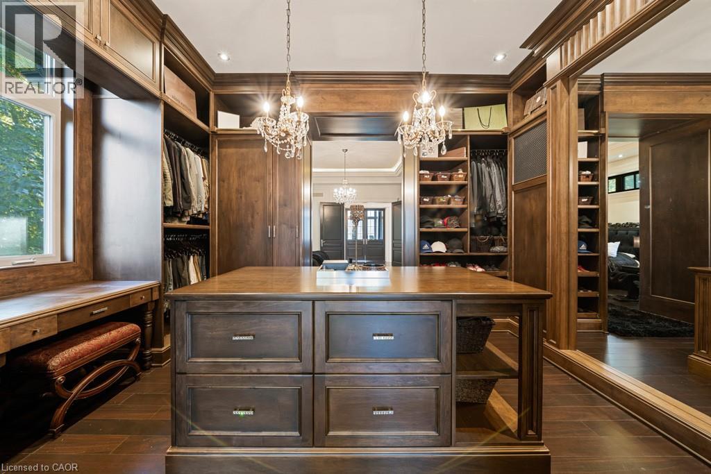 546 Woolwich Place, Waterloo, Ontario  N2J 4G8 - Photo 26 - 40777533