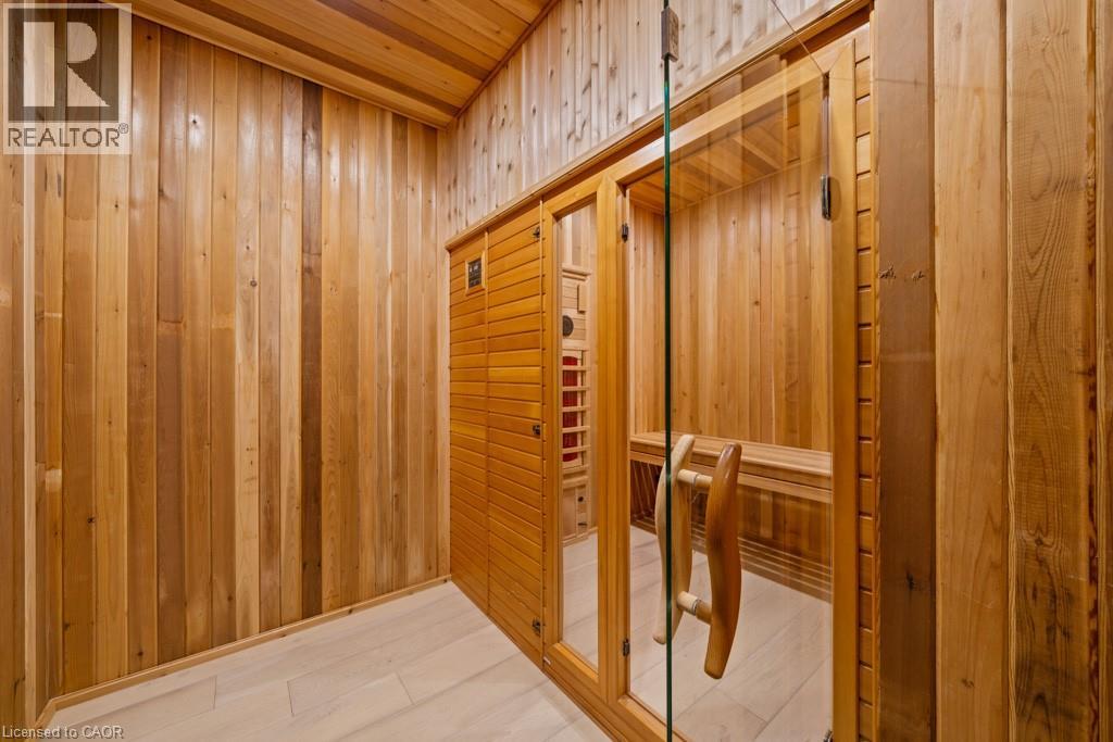 546 Woolwich Place, Waterloo, Ontario  N2J 4G8 - Photo 28 - 40777533