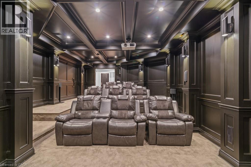 546 Woolwich Place, Waterloo, Ontario  N2J 4G8 - Photo 29 - 40777533