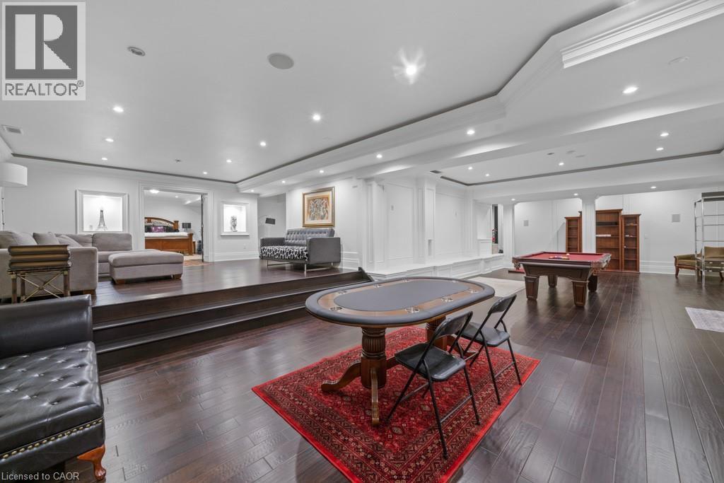 546 Woolwich Place, Waterloo, Ontario  N2J 4G8 - Photo 30 - 40777533