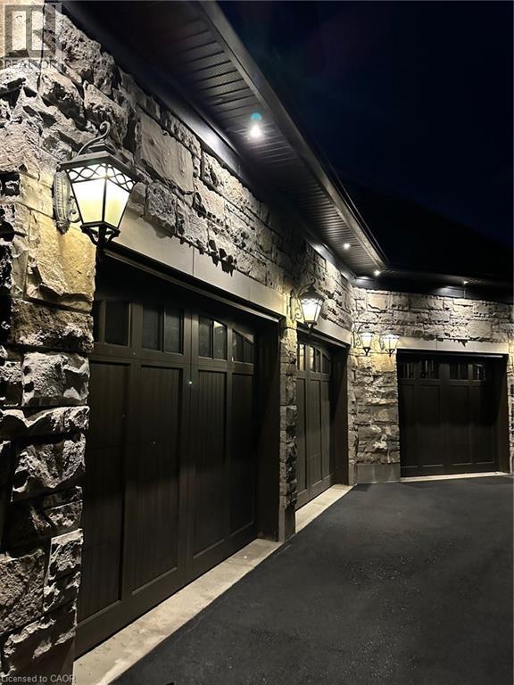 546 Woolwich Place, Waterloo, Ontario  N2J 4G8 - Photo 7 - 40777533