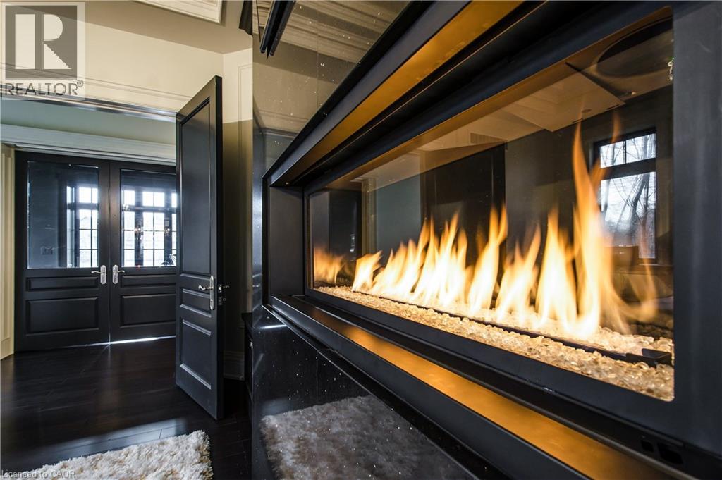 546 Woolwich Place, Waterloo, Ontario  N2J 4G8 - Photo 15 - 40777533