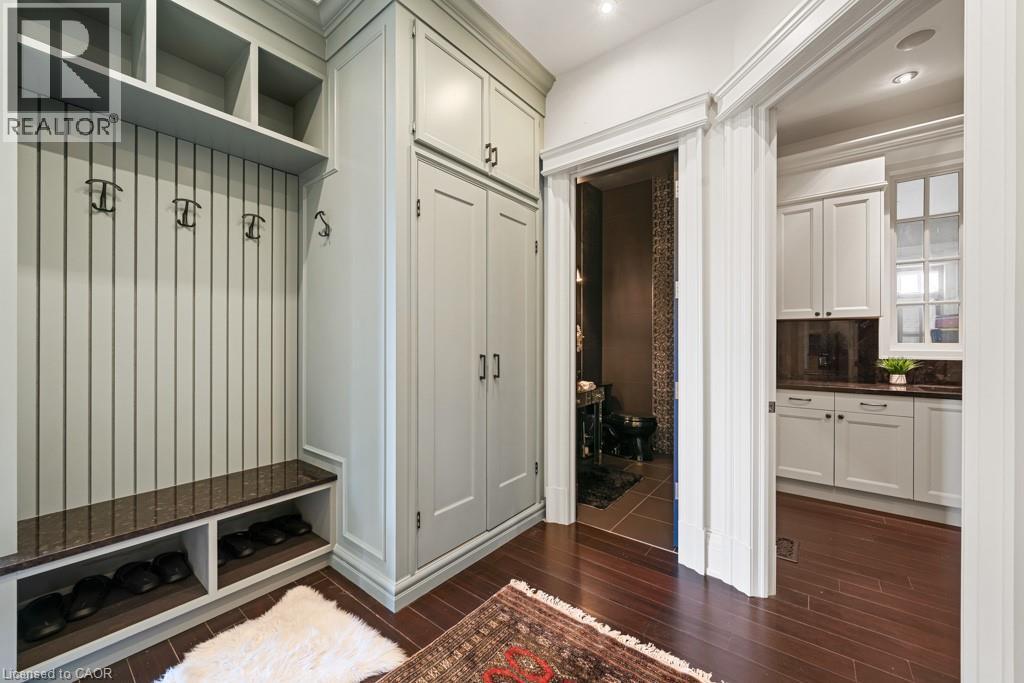 546 Woolwich Place, Waterloo, Ontario  N2J 4G8 - Photo 20 - 40777533