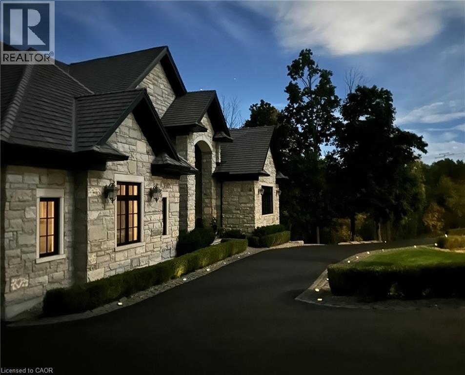 546 Woolwich Place, Waterloo, Ontario  N2J 4G8 - Photo 4 - 40777533