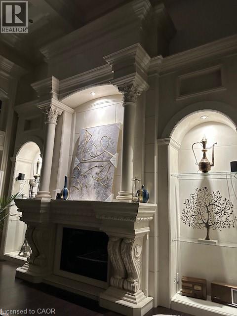 546 Woolwich Place, Waterloo, Ontario  N2J 4G8 - Photo 14 - 40777533