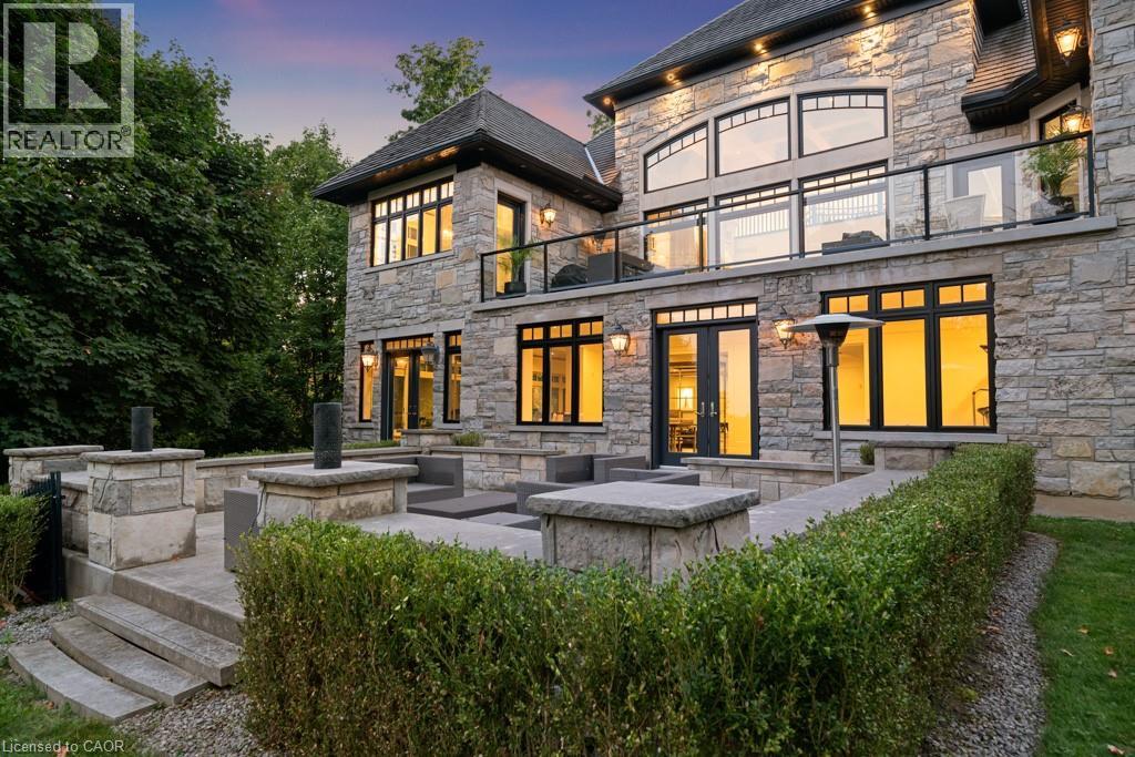 546 Woolwich Place, Waterloo, Ontario  N2J 4G8 - Photo 32 - 40777533