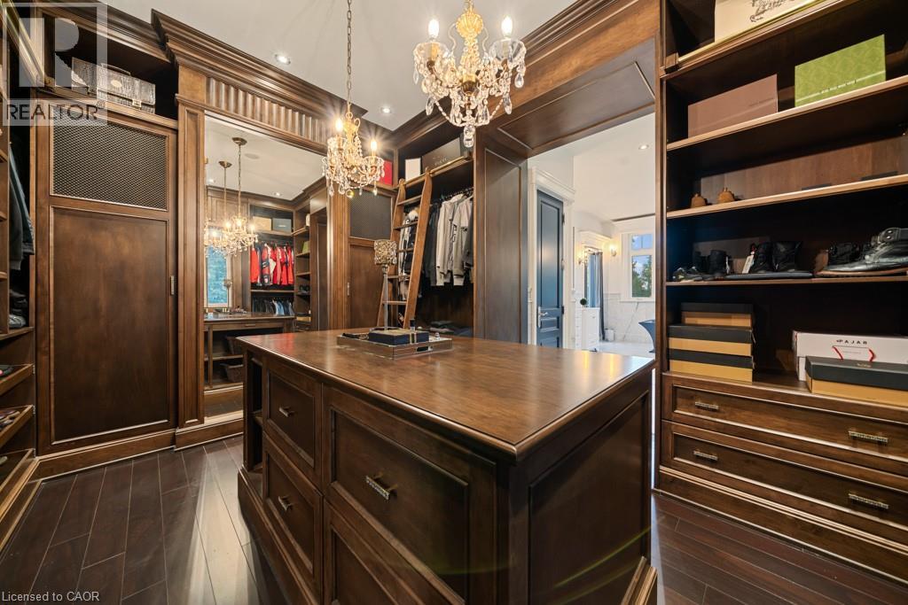 546 Woolwich Place, Waterloo, Ontario  N2J 4G8 - Photo 25 - 40777533