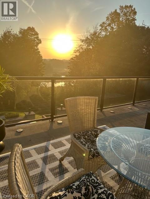 546 Woolwich Place, Waterloo, Ontario  N2J 4G8 - Photo 31 - 40777533