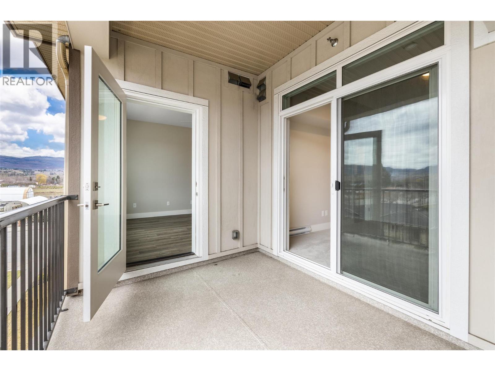 3090 Burtch Road Unit# 311, Kelowna, British Columbia  V1W 5G9 - Photo 19 - 10377986