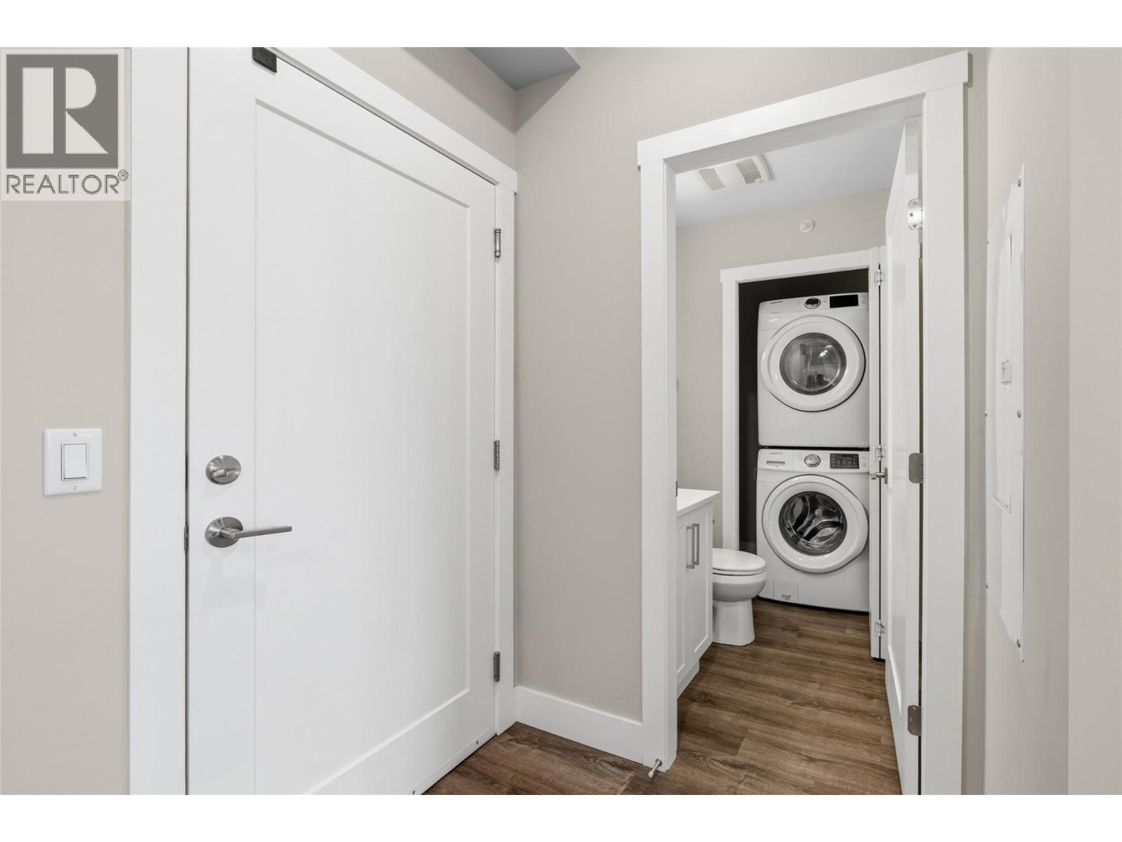 3090 Burtch Road Unit# 311, Kelowna, British Columbia  V1W 5G9 - Photo 27 - 10377986