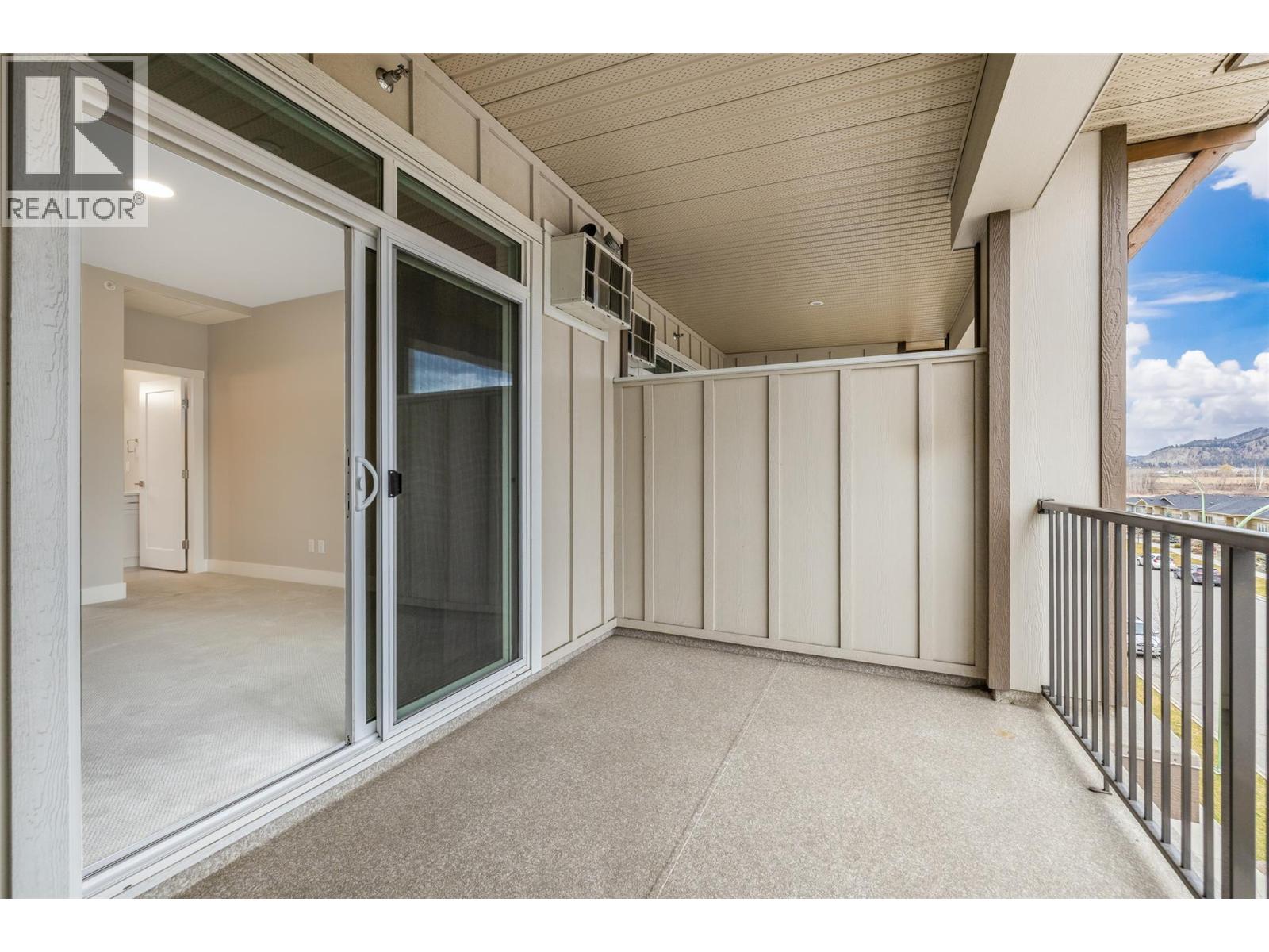 3090 Burtch Road Unit# 311, Kelowna, British Columbia  V1W 5G9 - Photo 17 - 10377986