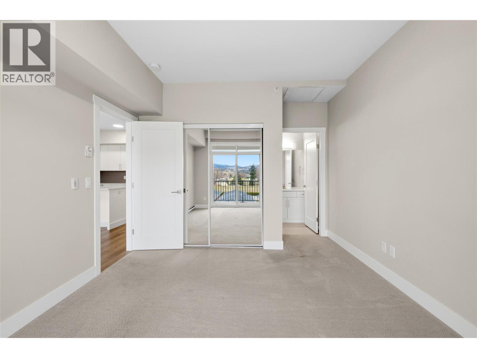 3090 Burtch Road Unit# 311, Kelowna, British Columbia  V1W 5G9 - Photo 24 - 10377986