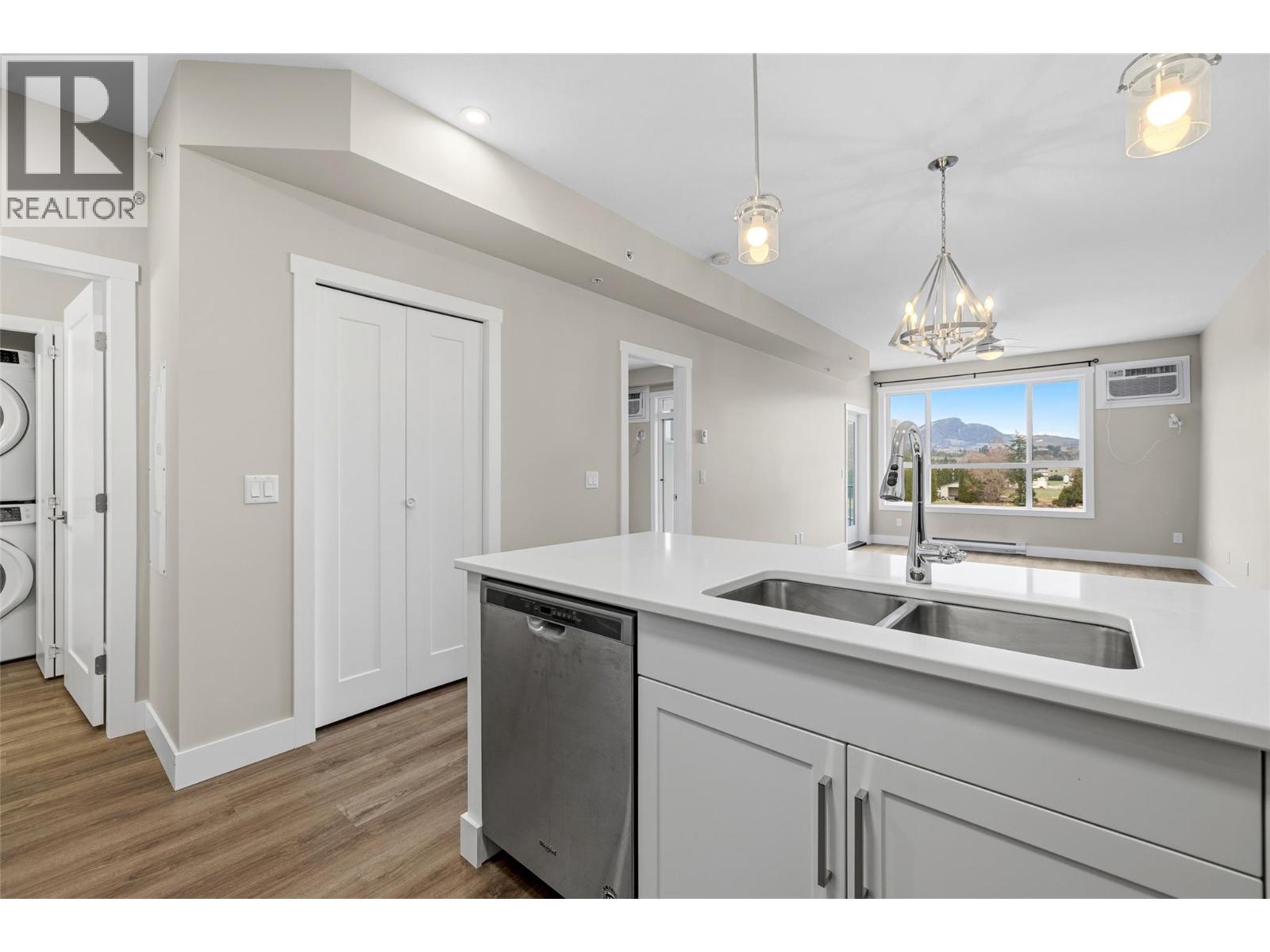 3090 Burtch Road Unit# 311, Kelowna, British Columbia  V1W 5G9 - Photo 8 - 10377986