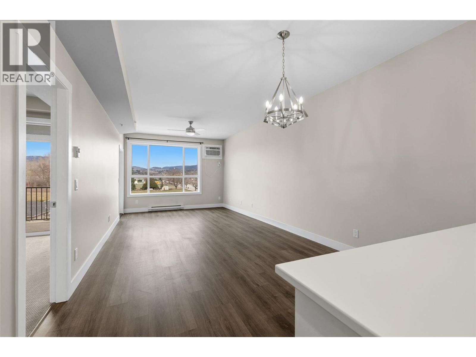 3090 Burtch Road Unit# 311, Kelowna, British Columbia  V1W 5G9 - Photo 9 - 10377986