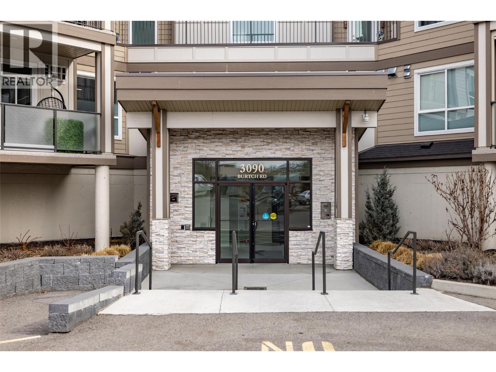 3090 Burtch Road Unit# 311, Kelowna, British Columbia  V1W 5G9 - Photo 4 - 10377986