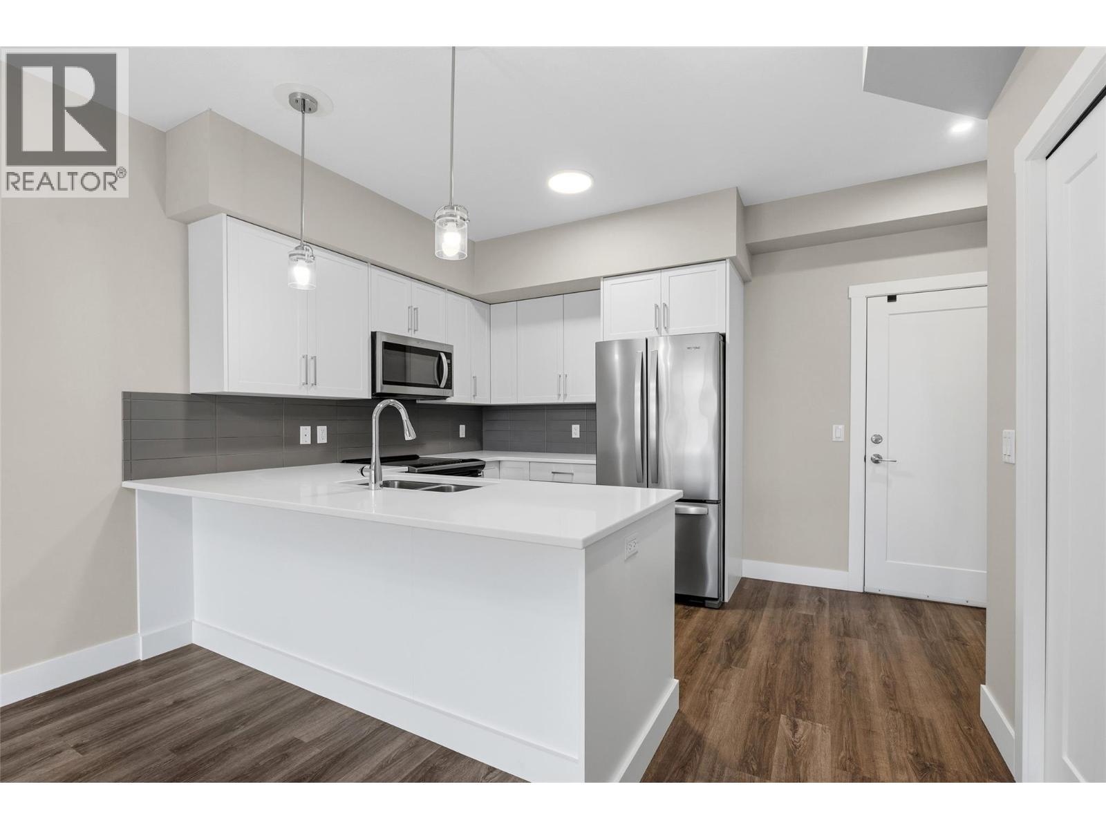 3090 Burtch Road Unit# 311, Kelowna, British Columbia  V1W 5G9 - Photo 10 - 10377986