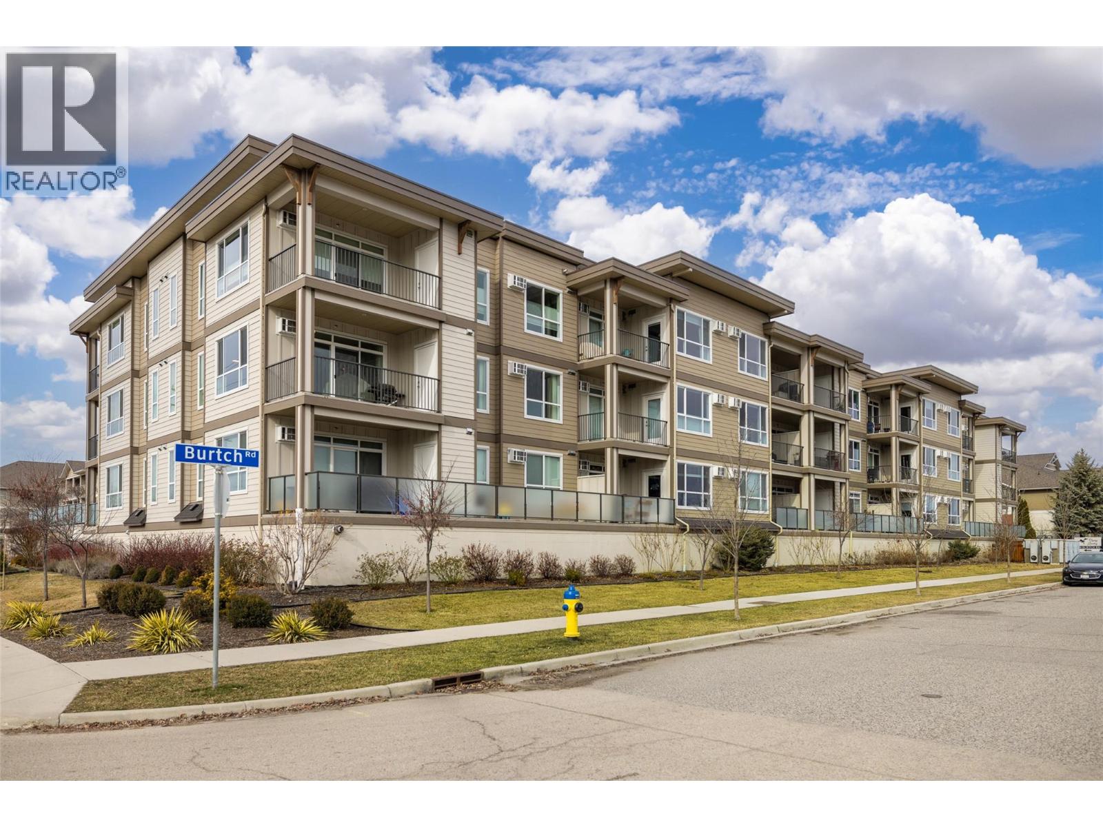 3090 Burtch Road Unit# 311, Kelowna, British Columbia  V1W 5G9 - Photo 2 - 10377986