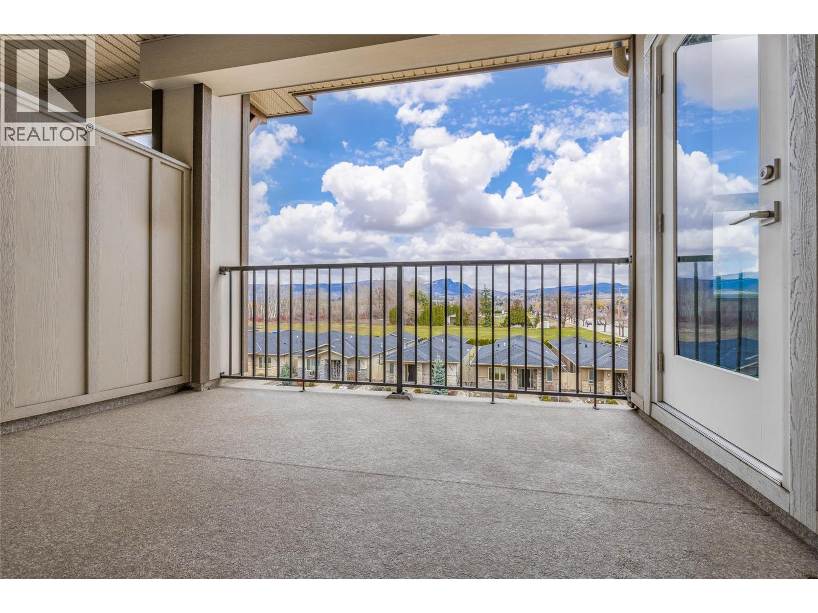 3090 Burtch Road Unit# 311, Kelowna, British Columbia  V1W 5G9 - Photo 20 - 10377986