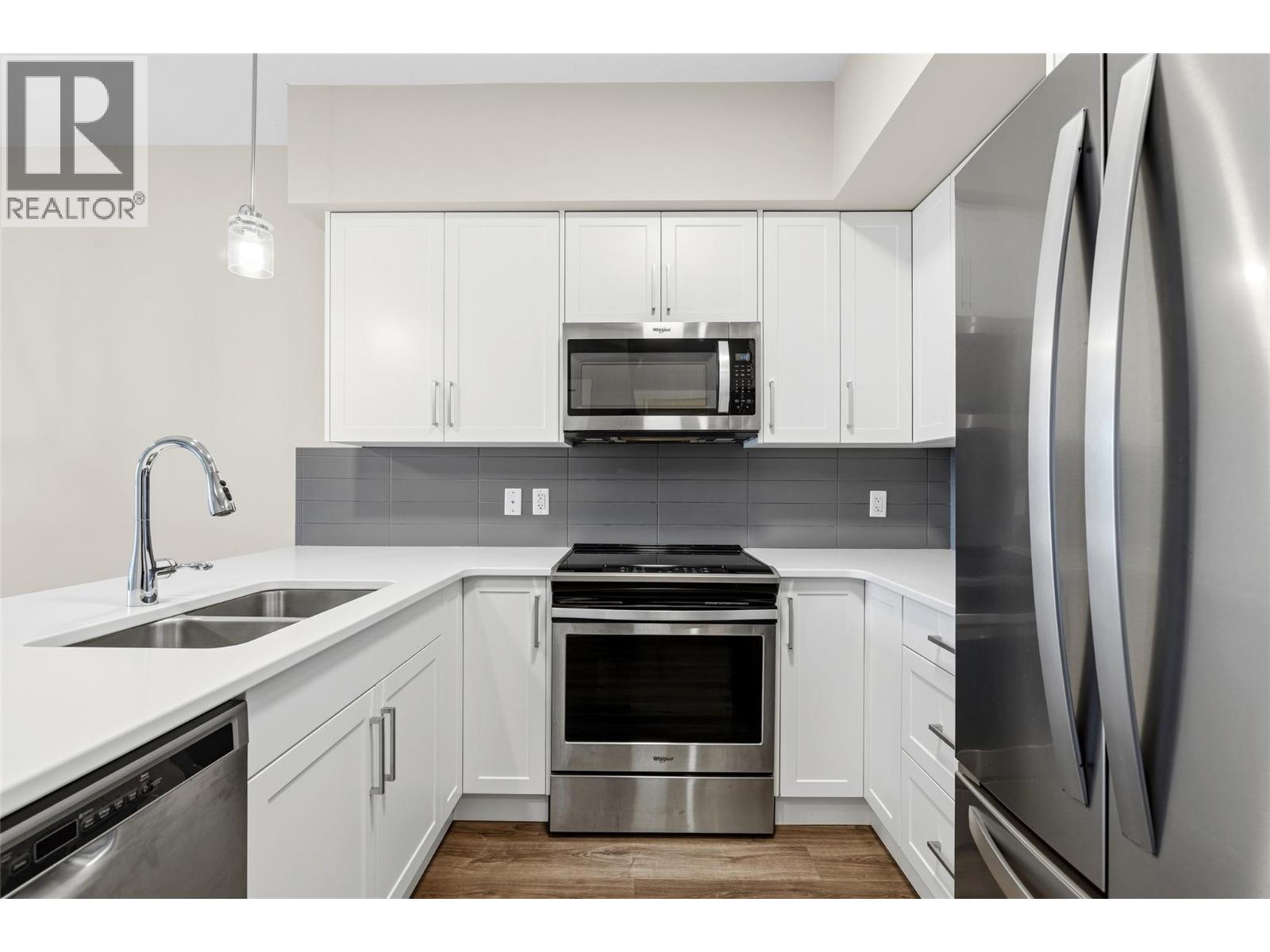 3090 Burtch Road Unit# 311, Kelowna, British Columbia  V1W 5G9 - Photo 7 - 10377986