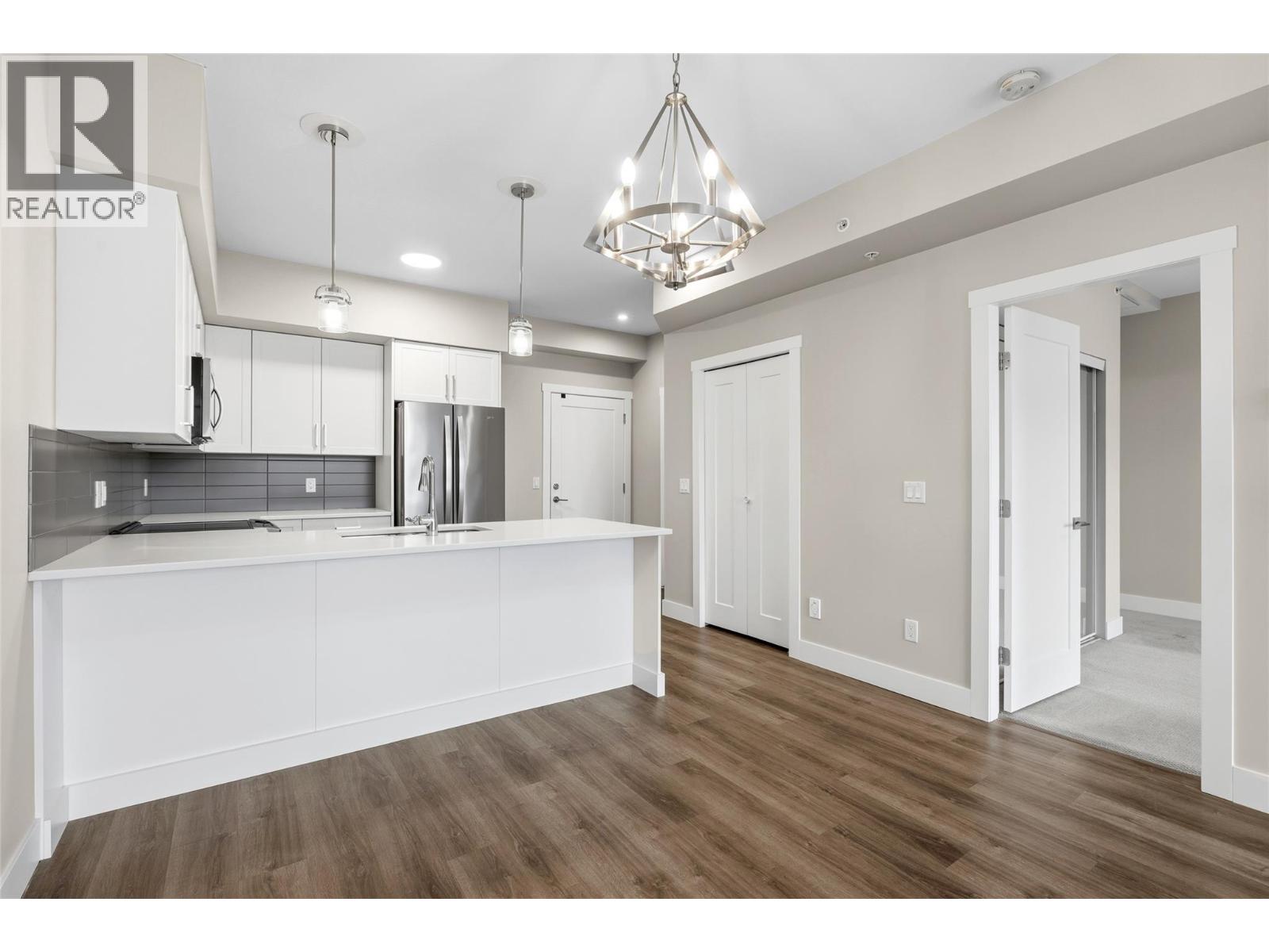 3090 Burtch Road Unit# 311, Kelowna, British Columbia  V1W 5G9 - Photo 21 - 10377986