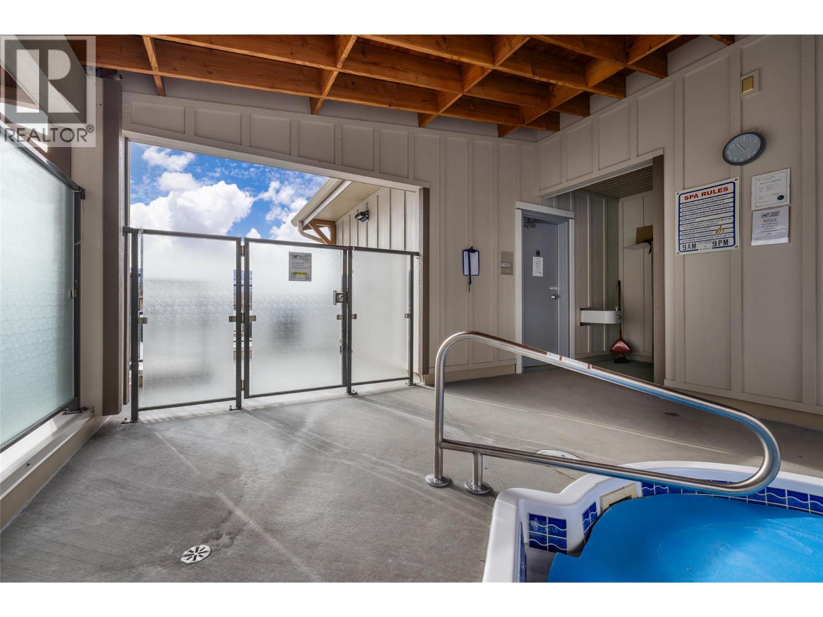 3090 Burtch Road Unit# 311, Kelowna, British Columbia  V1W 5G9 - Photo 30 - 10377986