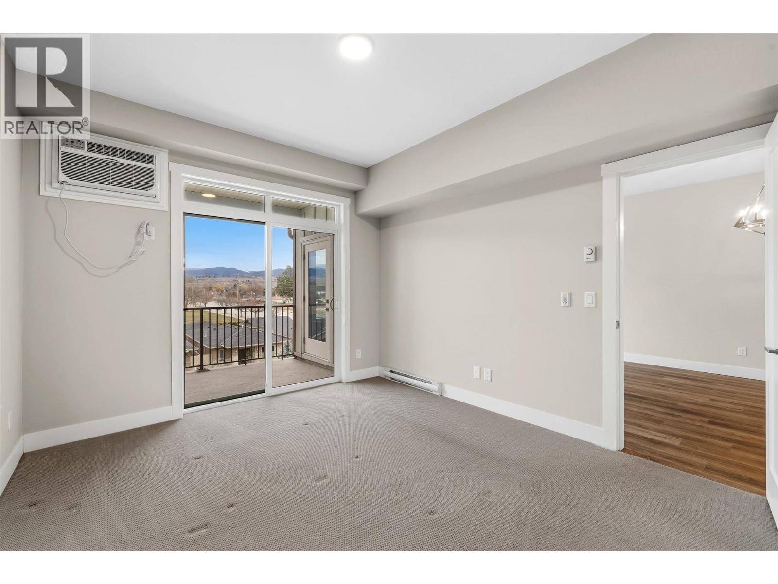 3090 Burtch Road Unit# 311, Kelowna, British Columbia  V1W 5G9 - Photo 23 - 10377986